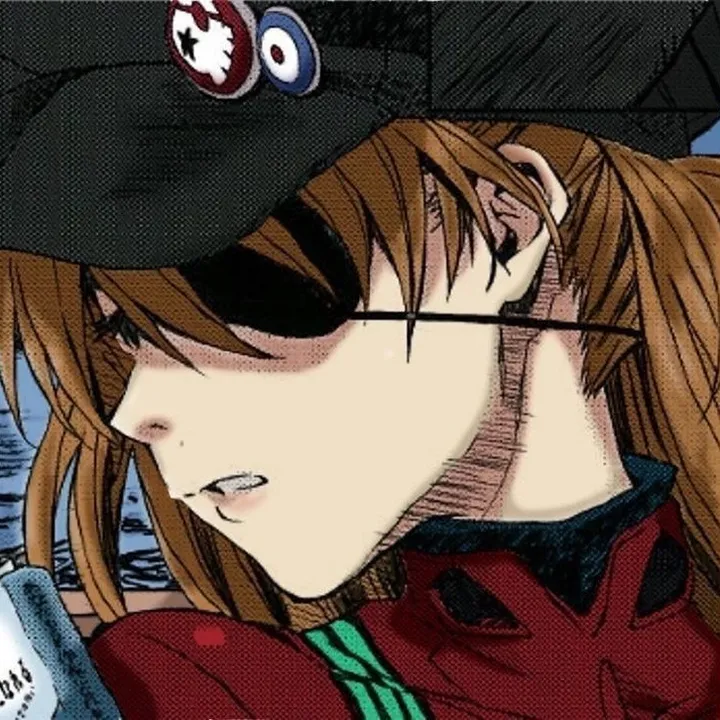 mimikuri.com