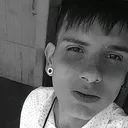 @s0squ3_