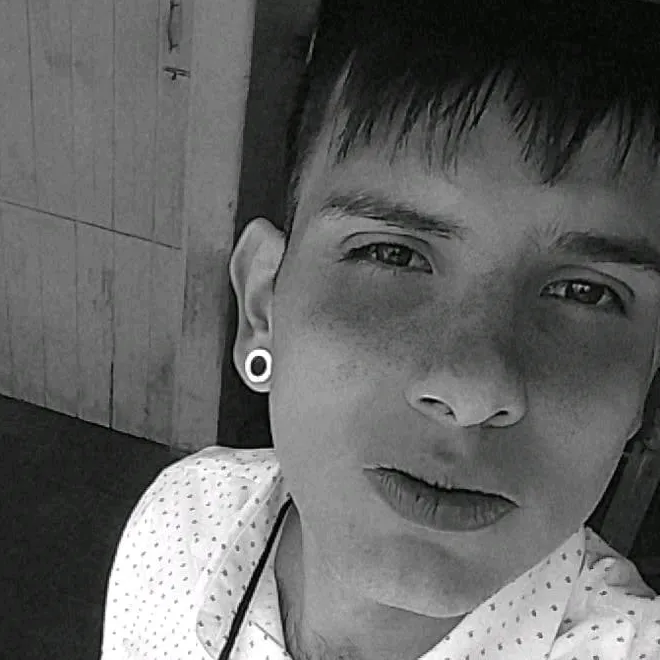 s0squ3_