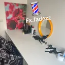 @abbe77777