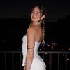 _lexirose_