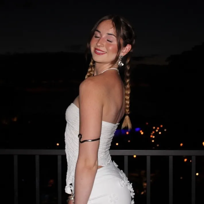 _lexirose_