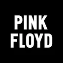 @pinkfloyd