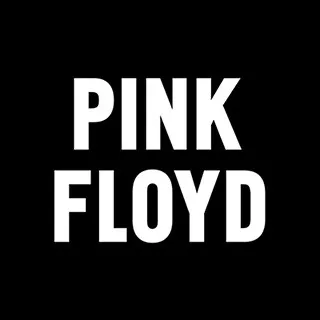 pinkfloyd