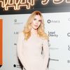 anastaasia_sh