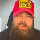 @rhecoutlaw