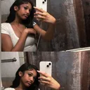 @_carmellay