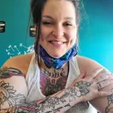 @bobbie.moskaloff