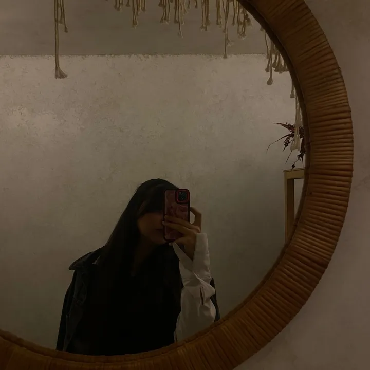 @farimah.stt