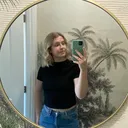 @lifewithendochlo