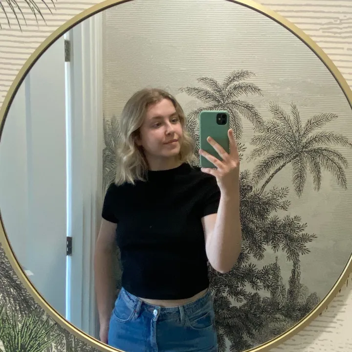 @lifewithendochlo
