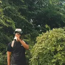 @godmadecharles