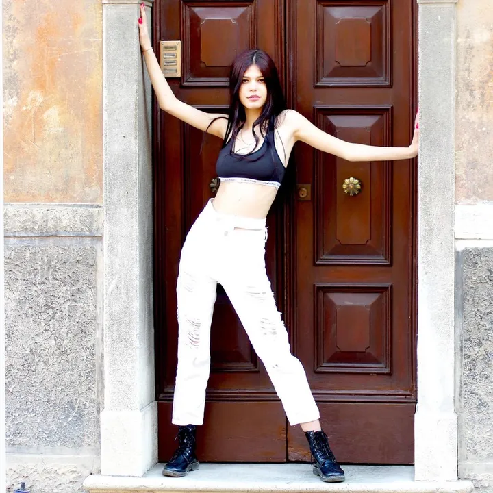 jessica.tessari
