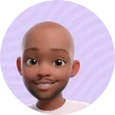 @kingkoolbr33z3