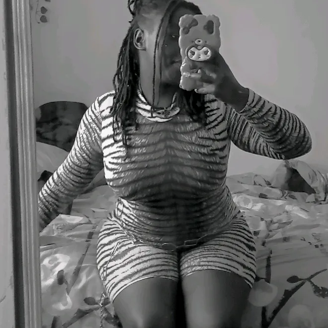 astrid_n7
