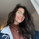 @traditionallyunqiue