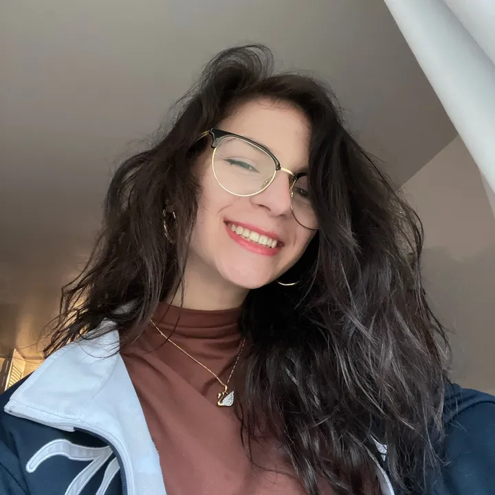 @traditionallyunqiue