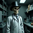 @mr.skeleton302