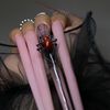 herbalnails91st