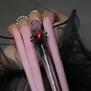 @herbalnails91st