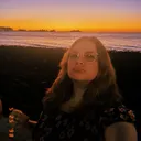 @sidnielupinblack