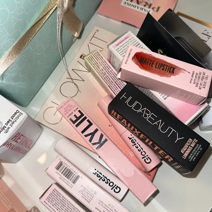 housefullofbeauty1