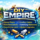 @diyempire.original