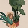 plantsmoni