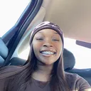 @itsssrissaa