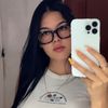 leisym_darias