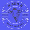 handhmeatmarket