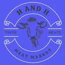 @handhmeatmarket