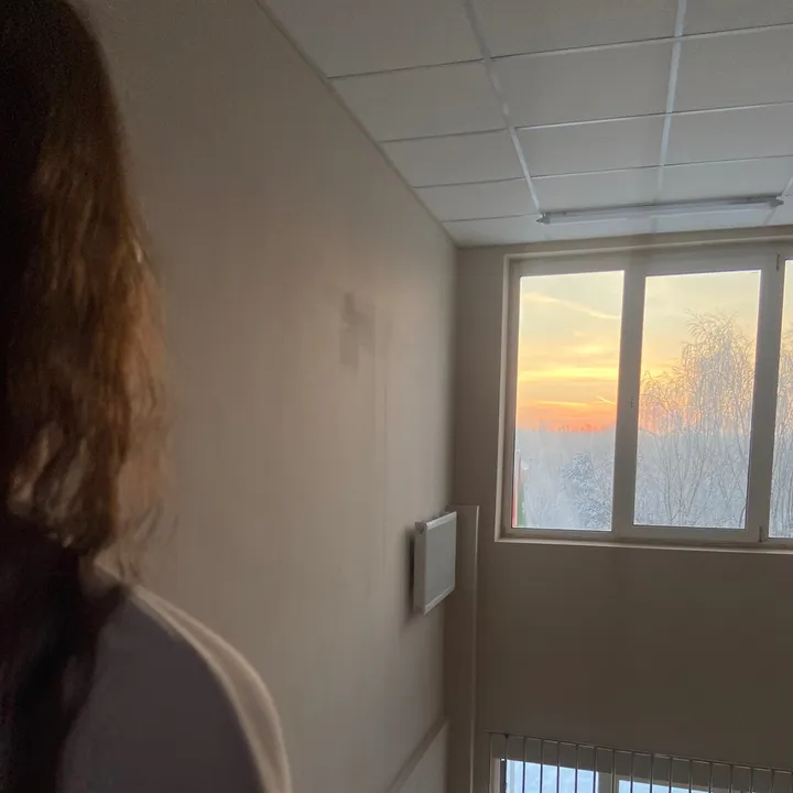 @poliq.zz