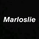 @marloslie