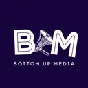 @_bottomup_