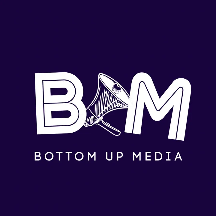 @_bottomup_