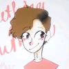 somethingmewmew