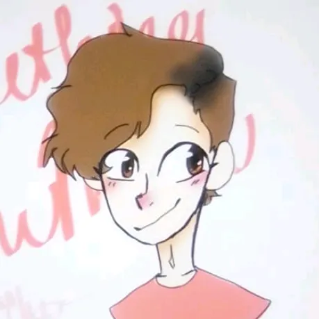 somethingmewmew