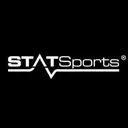 @statsports