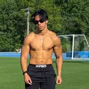@flash1drew