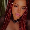 nicolelisa6