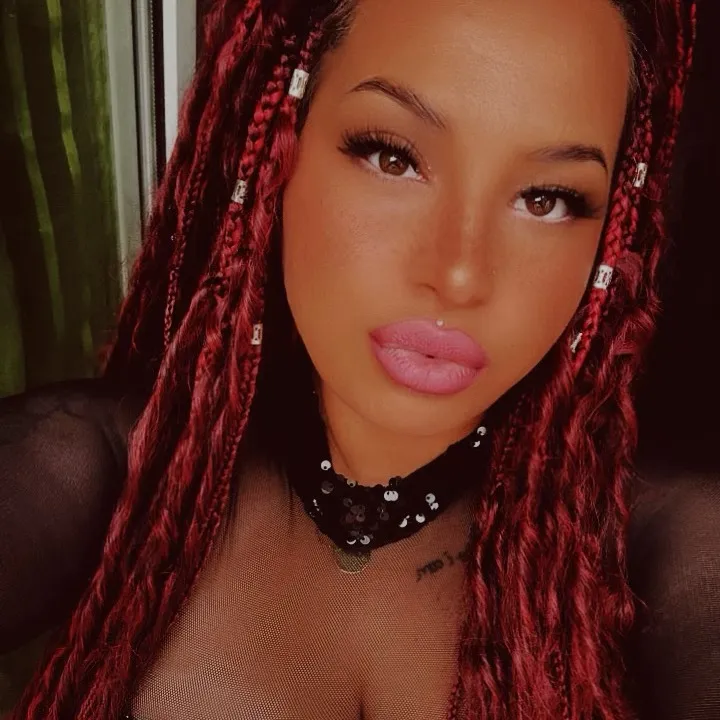 nicolelisa6