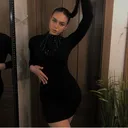 @kapvaleriane