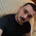 @stefek68