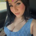 @just_marias