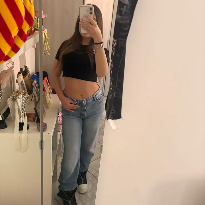 @_giorgia.lamberti