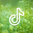 @satisfying.mowing