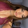 aannabartolinii2