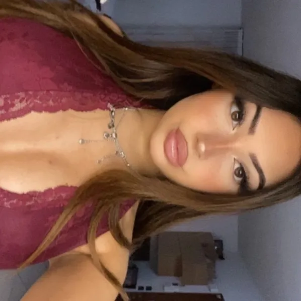 @aannabartolinii2