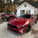@nickbaerwolf